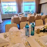 Hessischer Hof 3*