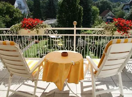 Hessischer Hof 3* Melsungen