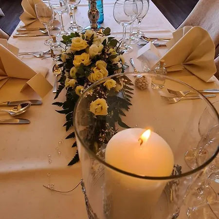 Hessischer Hof