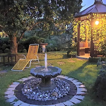 Hessischer Hof 3*