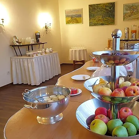 Hessischer Hof